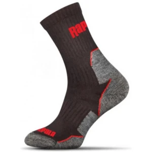  Ciorapi Rapala Thermo Extreme, Marime M