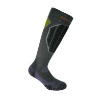 CIORAPI DRYARN LUNGI PRIMAVERA SPRING THERMAL MARIMEA 39 42 CIORAPI DRYARN LUNGI PRIMAVERA SPRING THERMAL MARIMEA 39 42