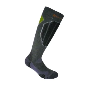 CIORAPI DRYARN LUNGI PRIMAVERA SPRING THERMAL MARIMEA 39 42 CIORAPI DRYARN LUNGI PRIMAVERA SPRING THERMAL MARIMEA 39 42