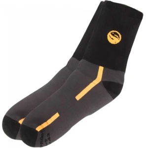 CIORAPI GURU WATERPROOF BLACK MARIME 40-43 CIORAPI GURU WATERPROOF BLACK MARIME 40-43
