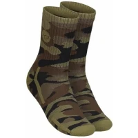 Ciorapi Korda Camo Marime 41-44