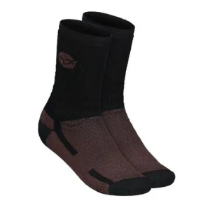 CIORAPI KORDA KORE DIN LANA BLACK MARIME 10-12UK CIORAPI KORDA KORE DIN LANA BLACK MARIME 10-12UK