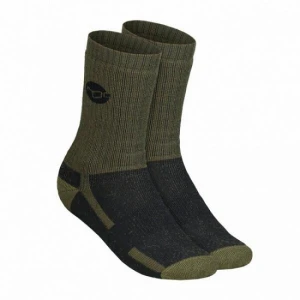 CIORAPI KORDA KORE DIN LANA OLIVE, MARIME 7-8UK / 41-42EU CIORAPI KORDA KORE DIN LANA OLIVE, MARIME 7-8UK / 41-42EU