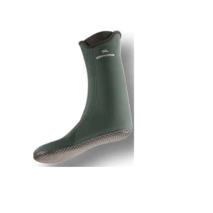 CIORAPI NEOPREN CORMORAN MARIME 45-47  