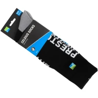 Ciorapi Preston Celcius Socks 39-43 Ciorapi Preston Celcius Socks 39-43