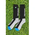 CIORAPI PRESTON CELCIUS SOCKS 39-43 CIORAPI PRESTON CELCIUS SOCKS 39-43