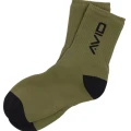 Ciorapi AVID Hydro-Force Waterproof Socks, Marimea UK 6–9 (EU 39–43) Ciorapi AVID Hydro-Force Waterproof Socks, Marimea UK 6–9 (EU 39–43)