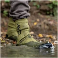 Ciorapi AVID Hydro-Force Waterproof Socks, Marimea UK 6–9 (EU 39–43) Ciorapi AVID Hydro-Force Waterproof Socks, Marimea UK 6–9 (EU 39–43)