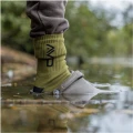 Ciorapi AVID Hydro-Force Waterproof Socks, Marimea UK 6–9 (EU 39–43) Ciorapi AVID Hydro-Force Waterproof Socks, Marimea UK 6–9 (EU 39–43)