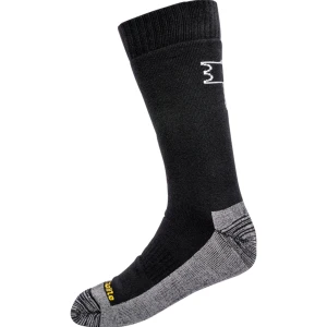 Ciorapi BLACK CAT Shield Thermolite Socks, Marime UK 10-13 / EU 44-47