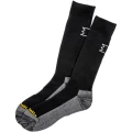 Ciorapi BLACK CAT Shield Thermolite Socks, Marime UK 10-13 / EU 44-47