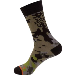 Ciorapi Blaser Magnum Multicolor, Marime 39-42