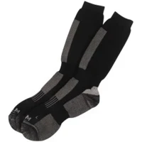 Ciorapi DAM Thermo Socks, Marime 40-43