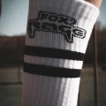 Ciorapi FOX RAGE Socks, UK 10-12 / EU 44-46, 3buc/pac