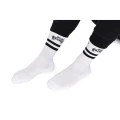 Ciorapi FOX RAGE Socks, UK 6-9 / EU 40-43, 3buc/pac Ciorapi FOX RAGE Socks, UK 6-9 / EU 40-43, 3buc/pac