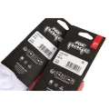 Ciorapi FOX RAGE Socks, UK 6-9 / EU 40-43, 3buc/pac Ciorapi FOX RAGE Socks, UK 6-9 / EU 40-43, 3buc/pac