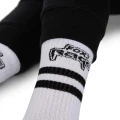 Ciorapi FOX RAGE Socks, UK 6-9 / EU 40-43, 3buc/pac Ciorapi FOX RAGE Socks, UK 6-9 / EU 40-43, 3buc/pac