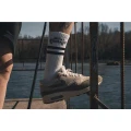 Ciorapi FOX RAGE Socks, UK 6-9 / EU 40-43, 3buc/pac Ciorapi FOX RAGE Socks, UK 6-9 / EU 40-43, 3buc/pac