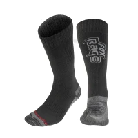 Ciorapi Fox Rage Termoizolante Thermalite Socks Marime 40-43