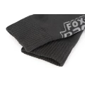 Ciorapi Fox Rage termoizolante Thermalite Socks Marime 40-43 Ciorapi Fox Rage termoizolante Thermalite Socks Marime 40-43