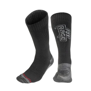 Ciorapi Fox Rage termoizolante Thermalite Socks Marime 44-47 Ciorapi Fox Rage termoizolante Thermalite Socks Marime 44-47