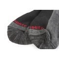 Ciorapi Fox Rage termoizolante Thermalite Socks Marime 44-47 Ciorapi Fox Rage termoizolante Thermalite Socks Marime 44-47