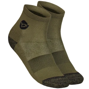 Ciorapi KORDA Coolmax Socks, Marime UK7-9/41-43