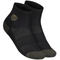 Ciorapi KORDA Coolmax Socks, Marime UK7-9/41-43 Ciorapi KORDA Coolmax Socks, Marime UK7-9/41-43