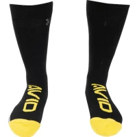 Ciorapi Lungi Avid Carp Merino Socks Marime 39-42 Ciorapi Lungi Avid Carp Merino Socks Marime 39-42
