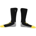 Ciorapi Lungi Avid Carp Merino Socks Marime 39-42