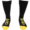 Ciorapi Lungi Avid Carp Merino Socks Marime 43-46