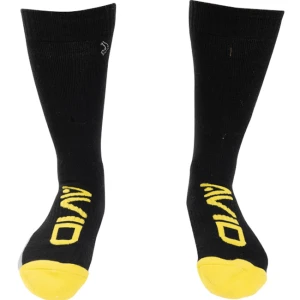 Ciorapi Lungi Avid Carp Merino Socks Marime 43-46 Ciorapi Lungi Avid Carp Merino Socks Marime 43-46