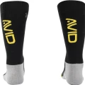 Ciorapi Lungi Avid Carp Merino Socks Marime 43-46 Ciorapi Lungi Avid Carp Merino Socks Marime 43-46
