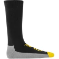 Ciorapi Lungi Avid Carp Merino Socks Marime 43-46 Ciorapi Lungi Avid Carp Merino Socks Marime 43-46