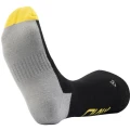 Ciorapi Lungi Avid Carp Merino Socks Marime 43-46 Ciorapi Lungi Avid Carp Merino Socks Marime 43-46