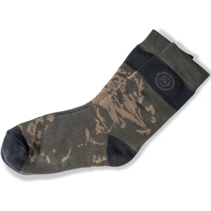 Ciorapi NASH ZT Socks Element, Marime S ( UK 5-8, EU 38-42 ) Ciorapi NASH ZT Socks Element, Marime S ( UK 5-8, EU 38-42 )