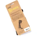 Ciorapi NORFIN Balance Long T2A, Marime XL (43-44)