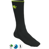 Ciorapi NORFIN Target Basic T1M, Marime XL (43/44)