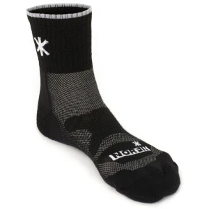 Ciorapi Norfin Nord Merino Dama T3A, Marime L (38-40)