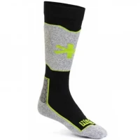 Ciorapi Norfin T2a Balance Long Marime Xl