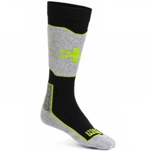 Ciorapi Norfin T2A Balance Long marime XL