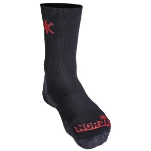 Ciorapi Norfin T4A MERINO MIDWEIGHT M Ciorapi Norfin T4A MERINO MIDWEIGHT M