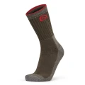 Ciorapi TRAKKER CR Socks, Marimea 43/45, 3buc/pac