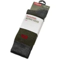 Ciorapi TRAKKER Winter Merino Socks, Marimea 41-43 Ciorapi TRAKKER Winter Merino Socks, Marimea 41-43