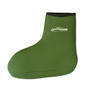 SOSETE NEOPREN ENERGO TEAM 41-43 SOSETE NEOPREN ENERGO TEAM 41-43