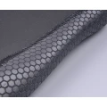 SOSETE NEOPREN ENERGO TEAM 41-43 SOSETE NEOPREN ENERGO TEAM 41-43