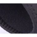 SOSETE NEOPREN ENERGO TEAM 41-43 SOSETE NEOPREN ENERGO TEAM 41-43