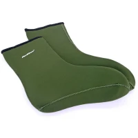 Sosete Neopren FORMAX Scurte Marime XL