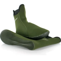Sosete Neopren FORMAX Scurte cu Talpa Antiderapanta Marime L
