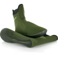 Sosete Neopren FORMAX Scurte cu Talpa Antiderapanta Marime XL